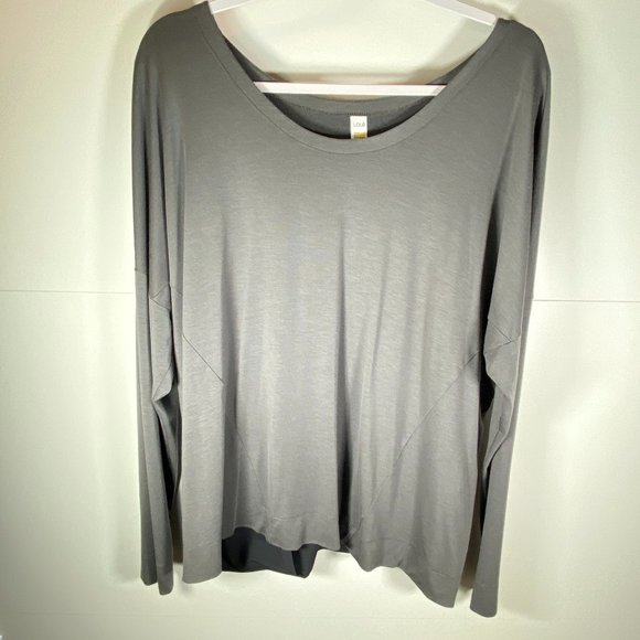 Lole Able Yoga Top - Picture 4 of 8